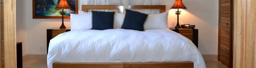 Belize Boutique Hotels